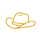 Country