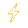 Punk