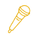 Rap
