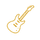 Rock